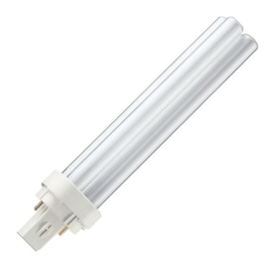 Philips_PLC_26W_2pin.jpg