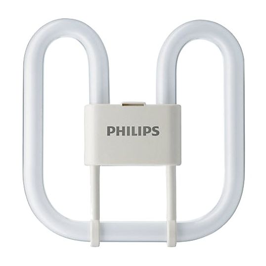 Philips_PLQ.jpg