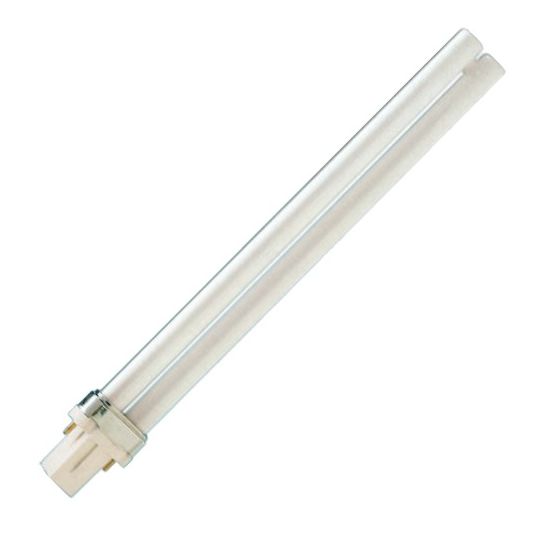 Philips_PLS_11W_2pin.jpg