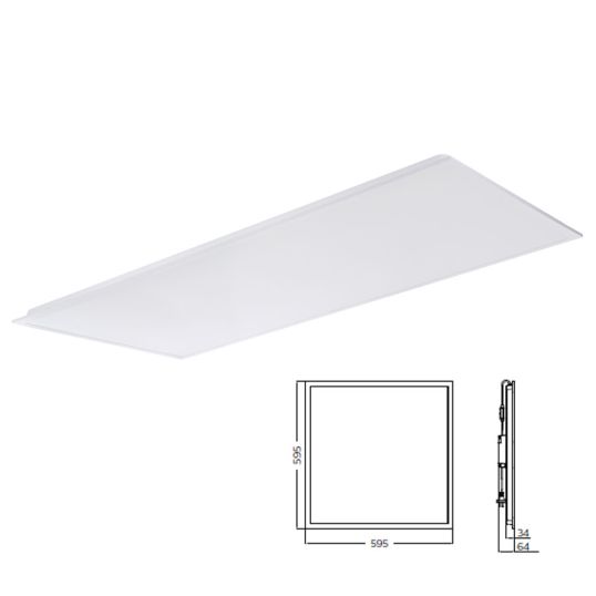 Philips_RC170BG231P6060.jpg