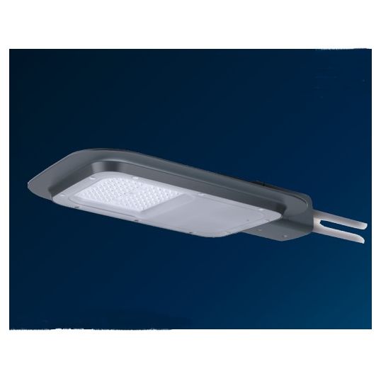 Philips_SBLED.jpg