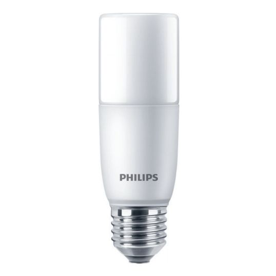 Philips_SK9.5SKA830NC.jpg