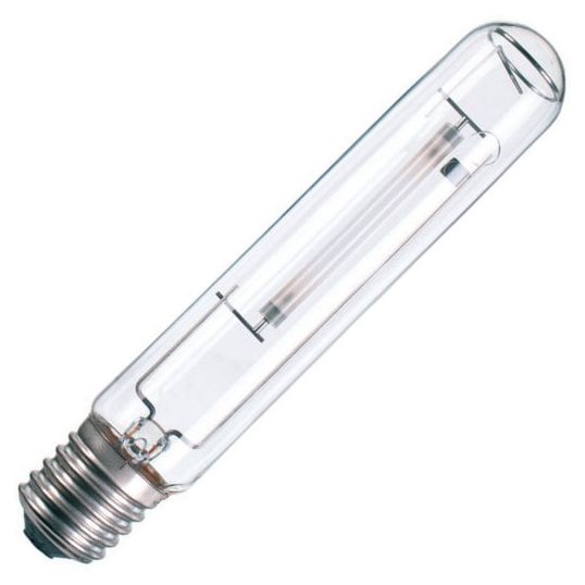 Philips_SONTXXXWGES.jpg