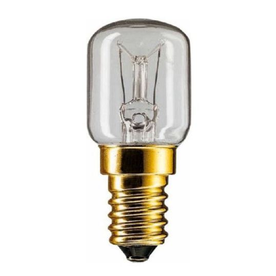 Philips_T2515W240VSESB2.jpg