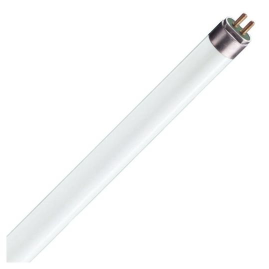Philips_TL5XXW8XXHO.jpg
