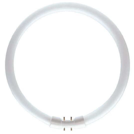 Philips_TL5_Circular.jpg