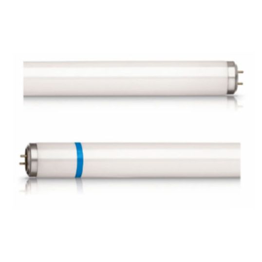 Philips_TLD15W_Secura.jpg