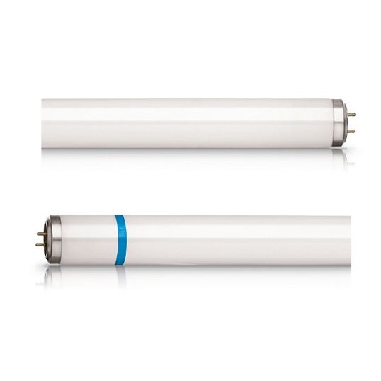 Philips_TLD18W10SECURA.jpg
