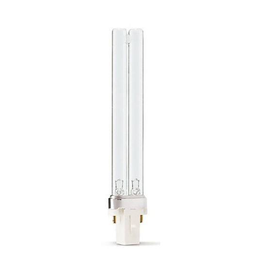 Philips_TUVPLS11W.jpg