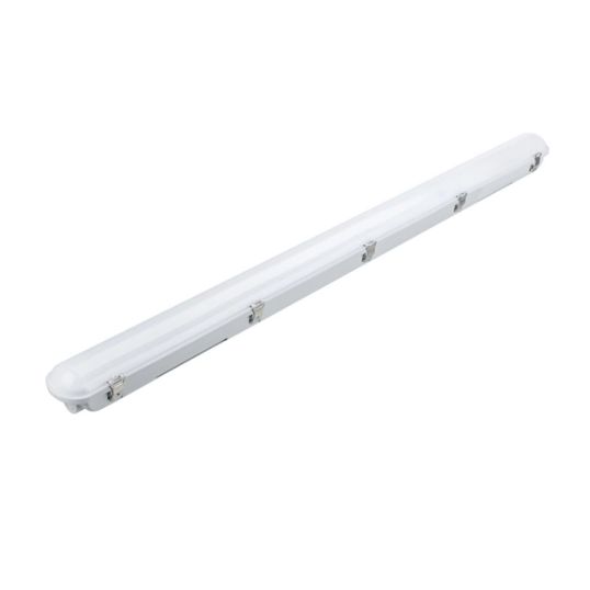 Philips_WT071CS1200CCT.jpg