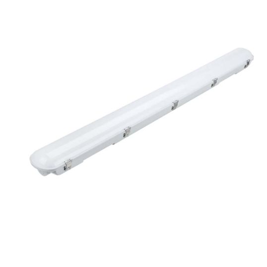 Philips_WT072CW1200CCT.jpg
