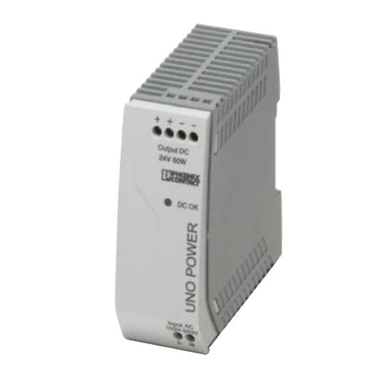 Phoenix_Contact_2902992.jpg