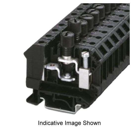 Phoenix_Contact\Phoenix_Contact_300_Fuse_Term_Block.jpg
