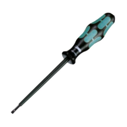 Phoenix_Contact_Slot_Head_VDE-Screwdriver.jpg