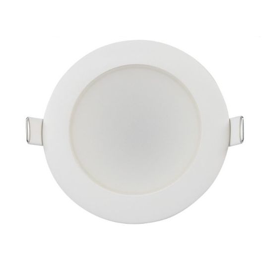 Pierlite_%20DLP53-4-65FWG3.jpg