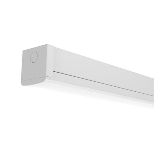 Pierlite_%20ECOBAT404ECS-ME.jpg