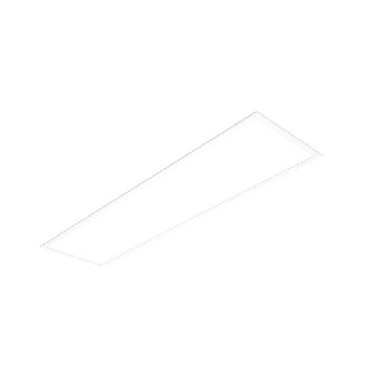 Pierlite_%20ECOPL1234EG2.jpg