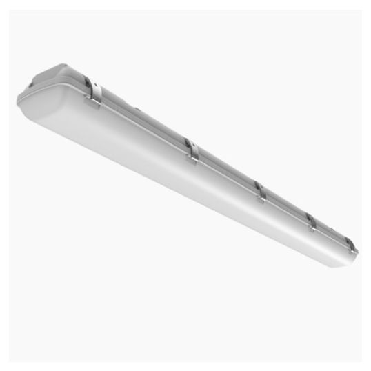 Pierlite_BWP_ECO_LED_Emerg_WProof.jpg