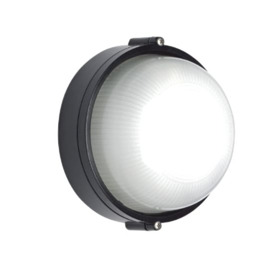 Pierlite_CB2746466.jpg