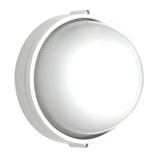 Pierlite_CB2747375.jpg
