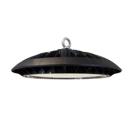 Pierlite_ECOHB120W850G6_ECOHB200W85LSG2.jpg
