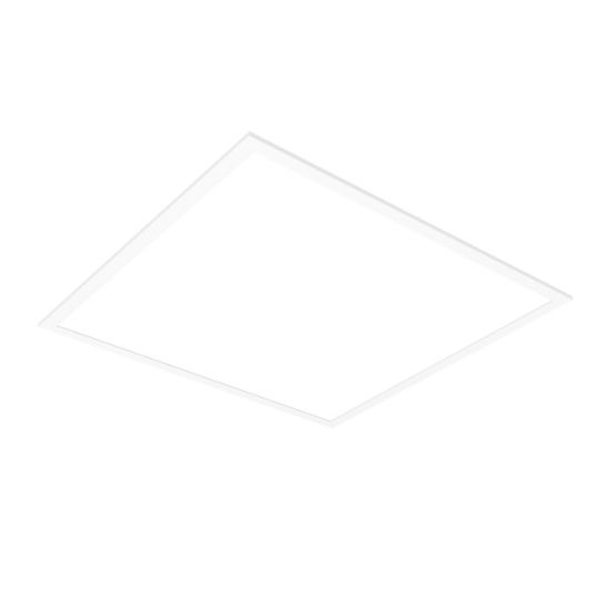 Pierlite_ECOPL066CSEG2.jpg