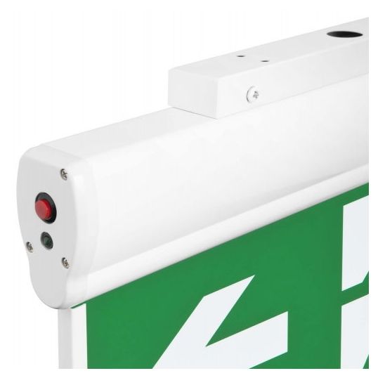 Pierlite_Extreme_LED_32MJ.jpg