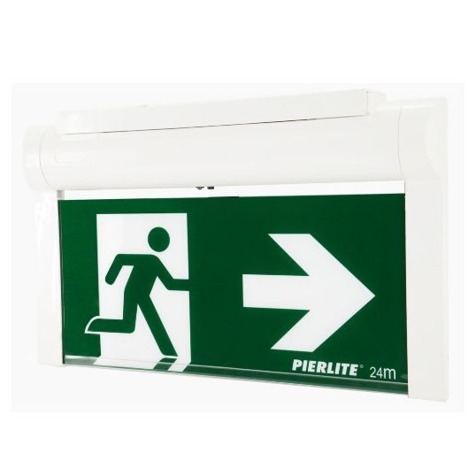 Pierlite_LEDXM2P-L.jpg