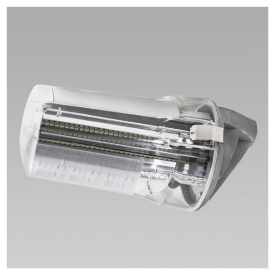 Pierlite_Mine_Master_LED.jpg Pierlite_Mine_Master_LED.jpg