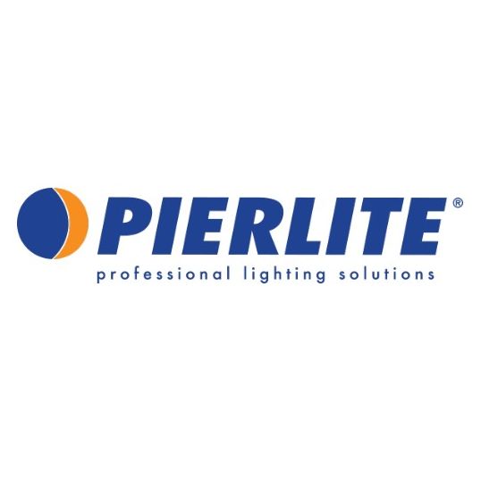 Pierlite_No_Image.jpg