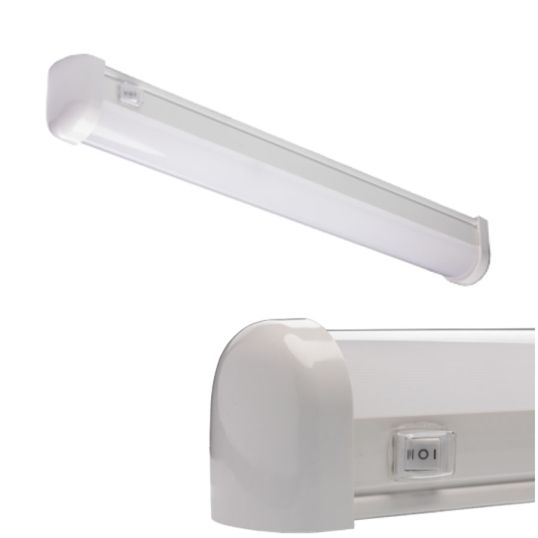 Pierlite_OBL600.jpg