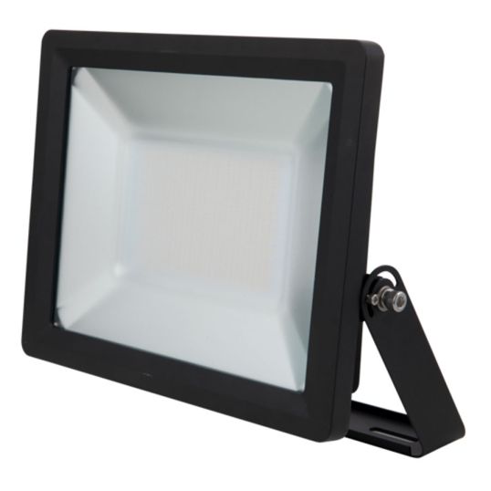 Pierlite_SHADOWECO200CS.jpg
