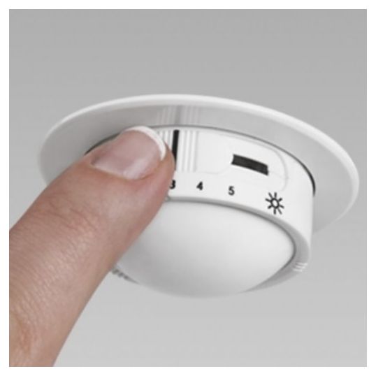 Pierlite_Smart_Scan_Sensor.jpg