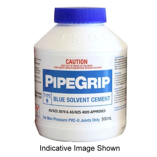 Pipe_Grip_Type_N_Blue_Conduit_Cement.jpg
