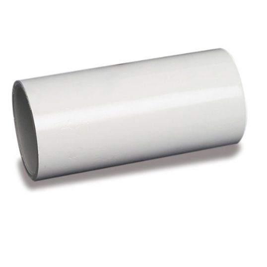 Pipemakers_AUSCOMCUP_Plain.JPG