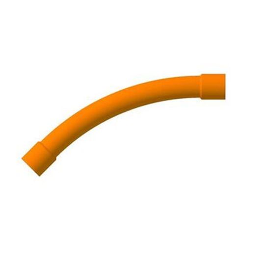 Pipemakers_HDCON600R45B.JPG