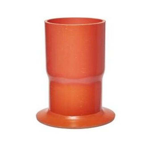 Pipemakers_HDCONBELLM.JPG