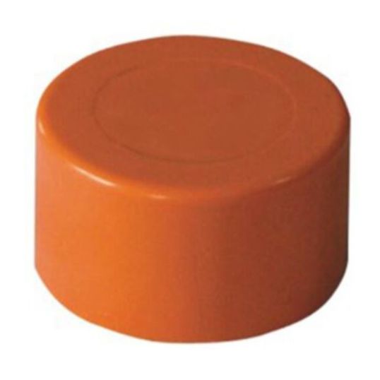 Pipemakers_HDCONCAP.JPG