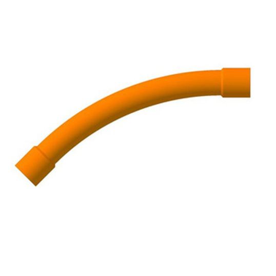 Pipemakers_HD_Bend_45degPVC-OR.JPG