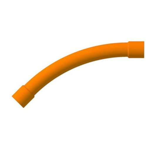 Pipemakers_LDELE760R45B.JPG