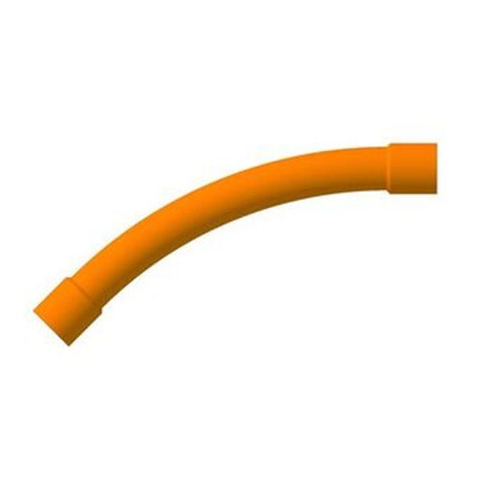 Pipemakers_LDELE_45B.JPG