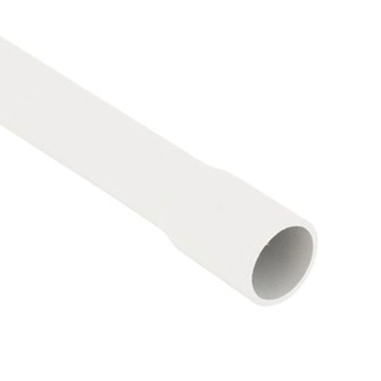 Pipemakers_NBNCOM.JPG