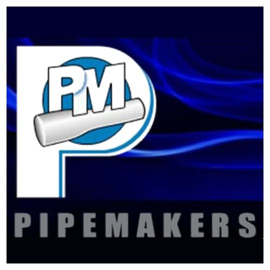 Pipemakers_No_Image.jpg