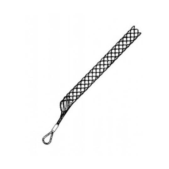 PowerForce_Cable_Stocking_Offset.jpg