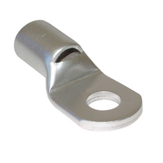 PowerForce_Crimp_Lug_Standard.jpg