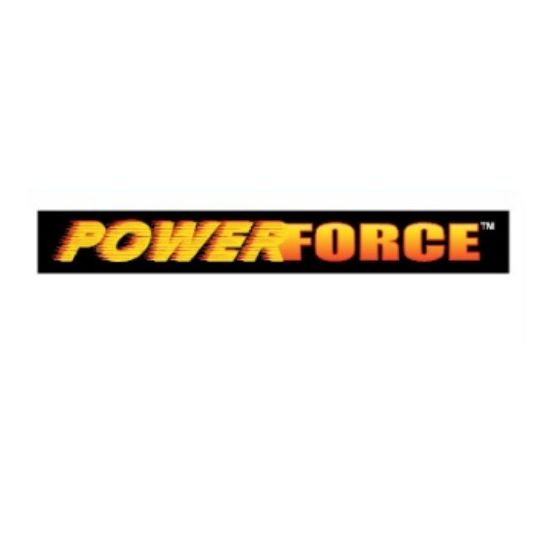 PowerForce_No_Image_Available.jpg
