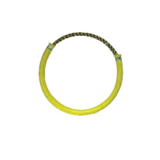 PowerForce_POWCS6030T.jpg