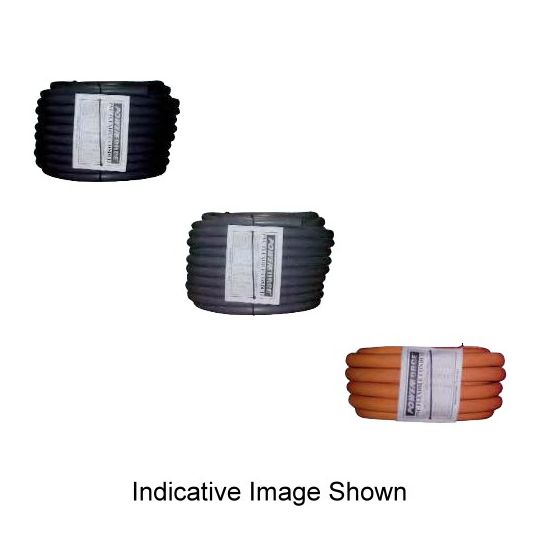 PowerForce_POW_Conduit.jpg