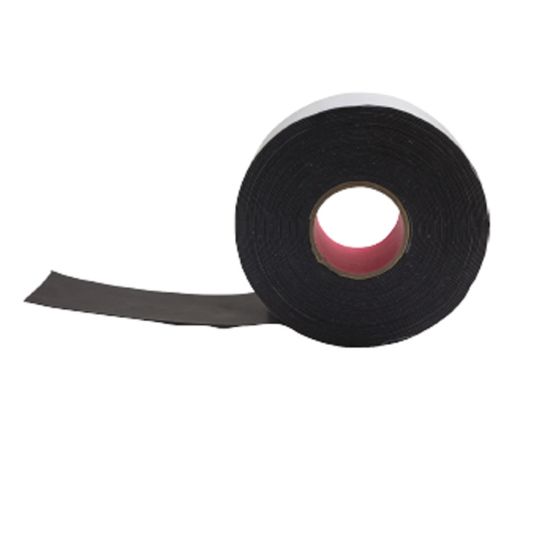 PowerJoint_T03000xRTLxx.JPG
