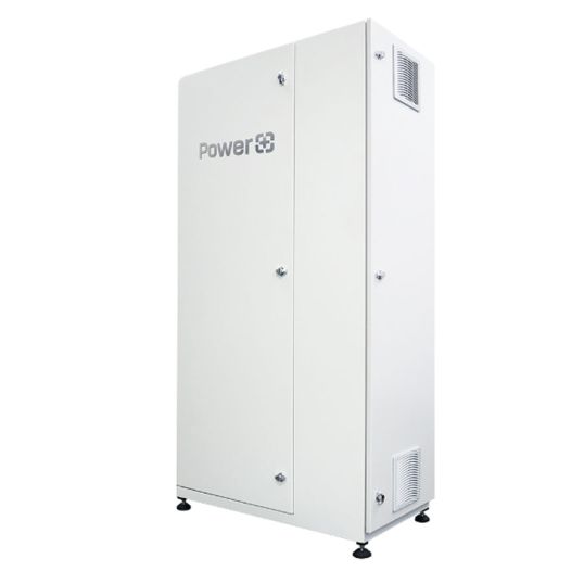 PowerPlus\PowerPlus_PEF12W-B250.JPG